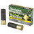 REMINGTON UD - 12 GA - 3" - #4 BUCK - 41 PEL - 5 RDS/BOX