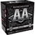 WINCHESTER AA DG E - 12 GA - 2.75" - #7.5 - 1 OZ - 25 RDS/BOX