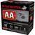 WINCHESTER AA SS SC - 12GA/28GA - 2.75" - #8 - 1 OZ - 25 RDS/BOX