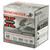 RPLWNWEX12LBB_2