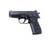 Sig Sauer P229 - 40S&W - 3.9" - 10+1 (2)