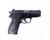 Sig Sauer P229 - 40S&W - 3.9" - 10+1 (2)