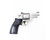 Smith & Wesson Model 629 - 44 MAG - 3" - 6 RD