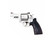 Smith & Wesson Model 629 - 44 MAG - 3" - 6 RD