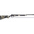 Bergara Rdg Wldrnss 7mm 24" 3rd