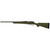 Bergara Hunter 243win 22" 4rd Syn