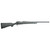 Bergara Ridge 308win 20" 4rd Blk