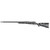 Christensen Rl Fft 300 Prc 22" Bl/gr