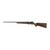 Cz 457 American Lh 22lr 24" 5rd