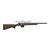HOWA MINI ACTION - 6.5 GREN - 20" - 5+1 - OD GREEN