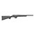 HOWA MINI ACTION - 7.62x39 - 20" - 5+1 - HEAVY THREADED - BLACK