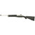 RUGER MINI-14  RANCH - 5.56 NATO - 18.5" - 5+1 - STAINLESS - CA LEGAL