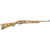 RUGER 10/22 CARBINE - 22LR - 18.5" - 10+1 - CAMO - TALO - CA LEGAL