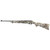 RUGER 10/22 CARBINE - 22LR - 18.5" - 10+1 - CAMO - CA LEGAL