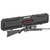 RUGER 10/22 CARBINE - 22LR - 18.5" - 10+1 - BLACK SYNTHETIC - SCOPED - CA LEGAL