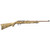 RUGER 10/22 TAKEDOWN - 22LR - 18.5" - 10+1 - BRONZE / CAMO - CA LEGAL