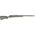 CHRISTENSEN ARMS RIDGELINE - 300 WIN - 26" - 3+1 - GREEN