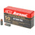 Barnaul - 40 S&W - 165gr - FMJ - 50 Rds/box