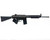 PTR - 91 - 308 WIN - 18" - 10+1 - BLACK