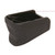 Pearce Grip Ext For Glk G4 9/40