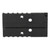 RPLGL74013_1
