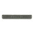 Glock Oem Trig Pin Ambi 17/19 Gen5