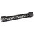 Aero Precision AR-15 Handguard - 15" - M-LOK - Black - APRA538105A