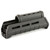 Magpul AR-15 Handguard - 15" - M-LOK - Black