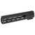 SAMSON AR-15 Handguard - 9" - M-LOK - Black