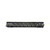 Geissele Automatics AR-15 Handguard - 15" - M-LOK - Black - 05-315B