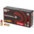 FEDERAL - 9MM - 124 GR - TSJ - 50 RDS/BOX