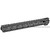 Midwest Industries AR-15 Handguard - 15" - M-LOK - Black - MI-CRLW15
