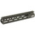 Bravo AR-15 Handguard - 10.5" - M-LOK - Black