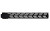 VLTOR AR-15 Handguard - 15" - M-LOK - Black
