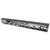 Sharps AR-15 Handguard - 15" - M-LOK - Black