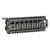 Midwest Industries AR-15 Handguard - Carbine Length - M-LOK - Black - MCTAR-17G2