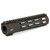 Midwest Industries AR-15 Handguard - 9" - M-LOK - Black