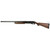 Rem 870 Field 12/26/3" Walnut