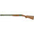 Cz Upland Ultlt All Ter 20/28 5 Chk