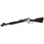 RPLBRZRL22181SY-EN18_1