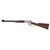 Henry Classic Lever 25th Avrsy 22lr
