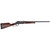Henry Long Range Lever 6.5creed 22