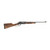 Henry Long Ranger 223rem 20" Sights