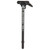 Vltor Ar10 Chrgng Hndl Long Latch