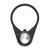 Radian Ultralight Qd Ar15 Endplate