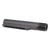 Nordic 6pos Milspec Buffer Tube