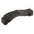 Seekins Billet Ar Trigger Guard Blk