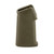 Magpul Moe K Ar Grip Od