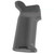 Magpul Moe K2 Xl Grip Ar15 Blk