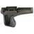 RPLBCM-KAG-1913-BLK_2